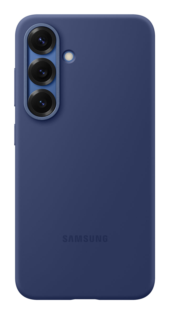 Samsung Samsung EF-PS931CNEGWW coque de protection pour téléphones portables 17 cm (6.7") Housse Bleu