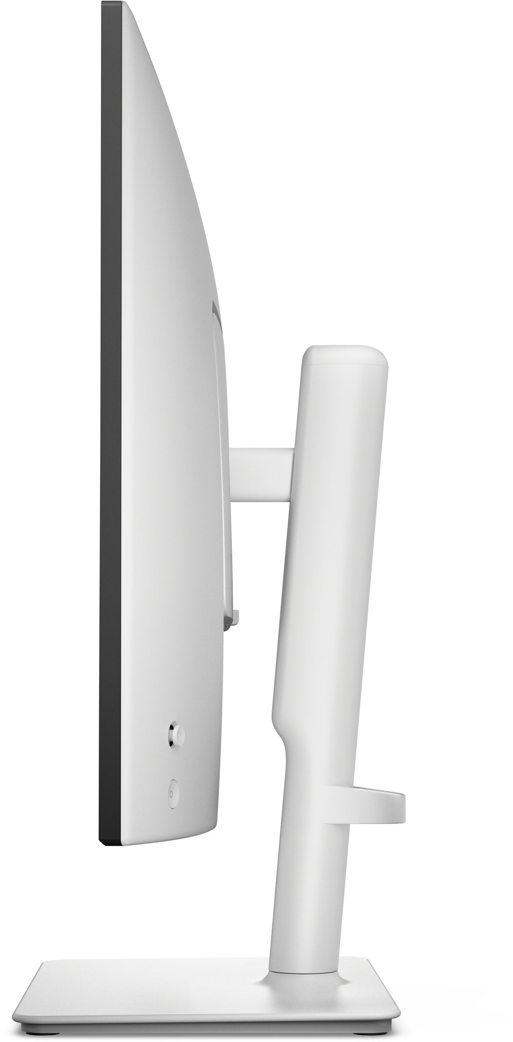 DELL S Series S2725HSM écran plat de PC 68,6 cm (27") 1920 x 1080 pixels Full HD LCD Blanc