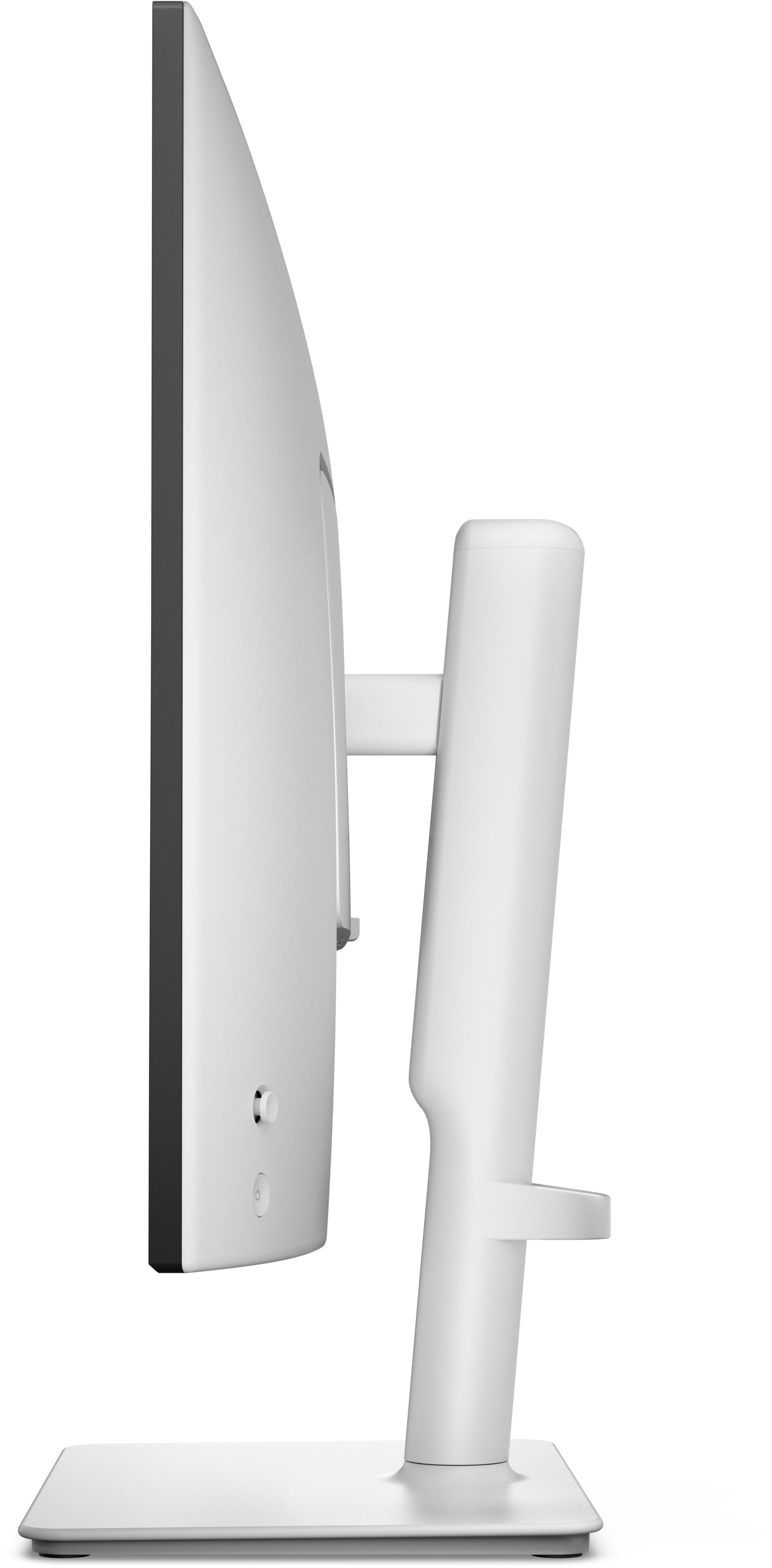 DELL S Series S2725HSM écran plat de PC 68,6 cm (27") 1920 x 1080 pixels Full HD LCD Blanc