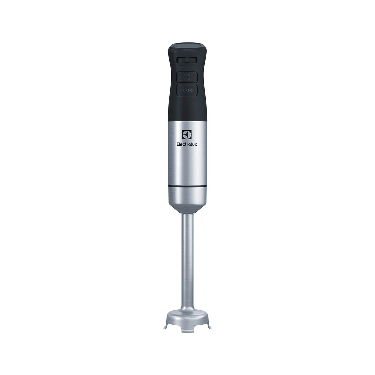 Electrolux E5HB2-8SS 0,7 L Mélangeur par immersion 1000 W Acier inoxydable
