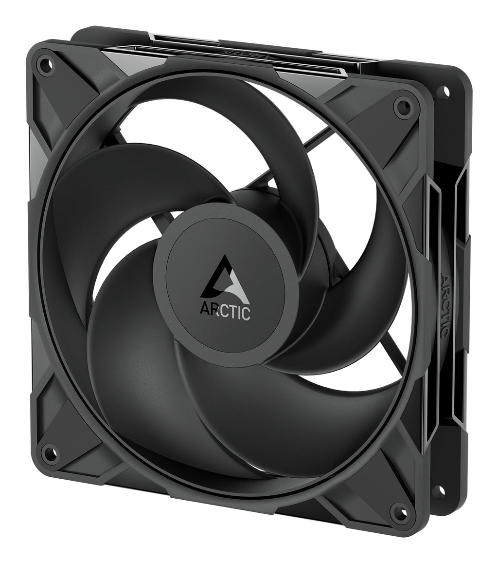 ARCTIC Freezer P14 Pro Reverse - 3 Pack Boitier PC Ventilateur 14 cm Noir 3 pièce(s)