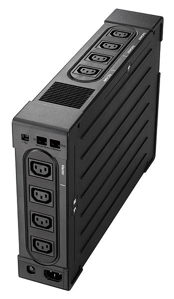 Eaton Ellipse PRO 1600 UPS 1000Watt 1600VA