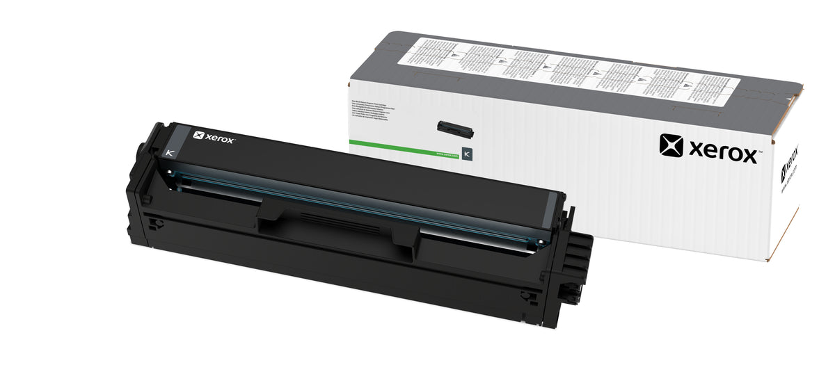 Xerox Cartouche de toner Noir de Très haute capacité Imprimante couleur ® C300/multifonctions ® C303a/multifonctions ® C305ae (6200 pages) - 006R05095