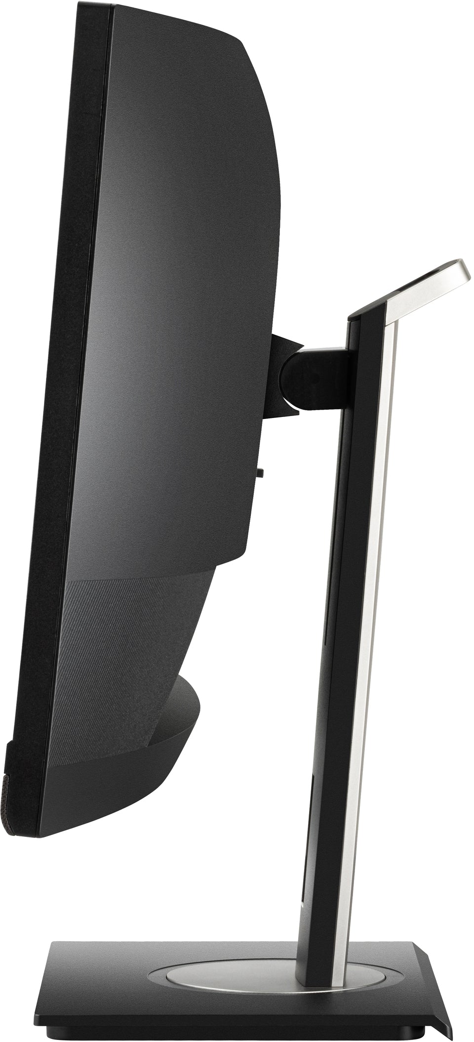 Viewsonic VG3456C écran plat de PC 86,4 cm (34") 3440 x 1440 pixels UltraWide Quad HD LED Noir