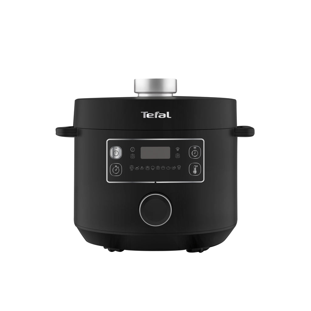 Tefal CY7548 Noir 1000 W