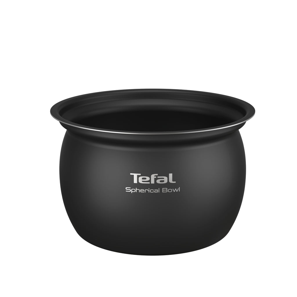 Tefal CY7548 Noir 1000 W