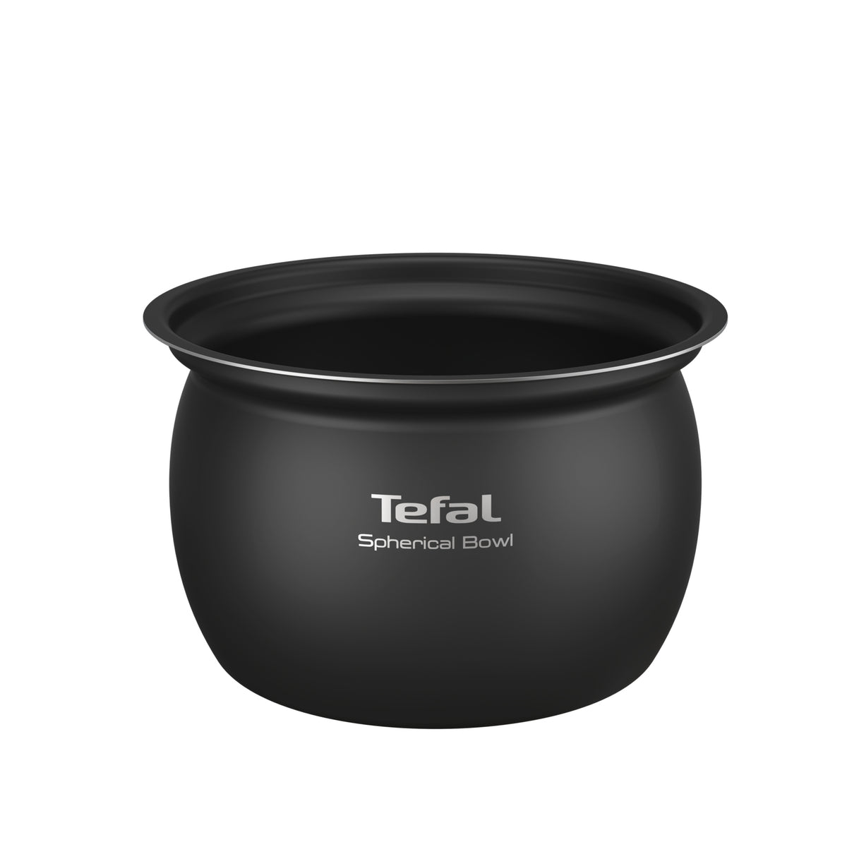 Tefal CY7548 Noir 1000 W