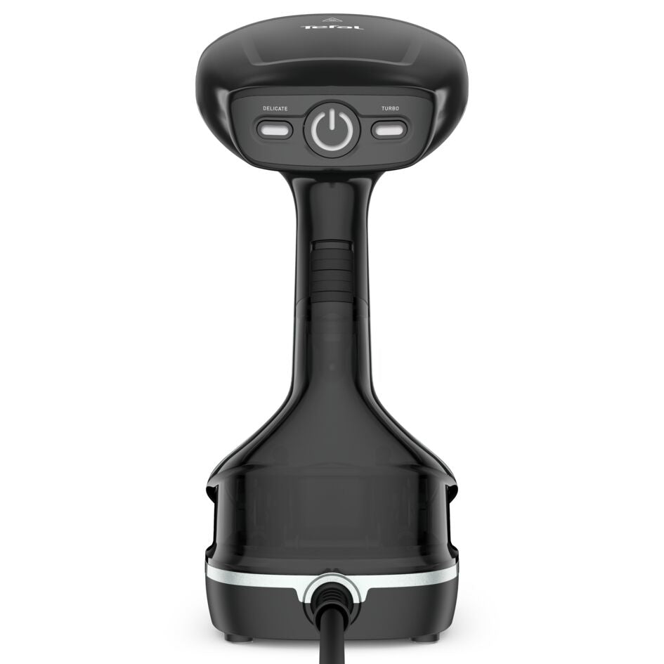 Tefal Acces Steam Force DT8270 Défroisseur vapeur portatif 0,2 L 2000 W Noir