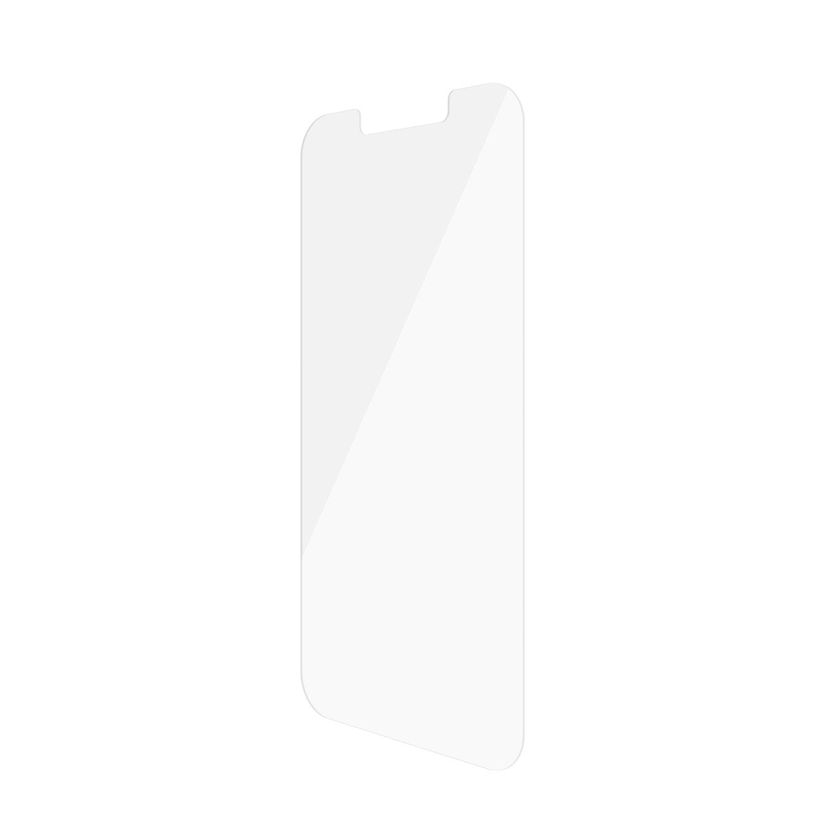 PanzerGlass ® Screen Protector iPhone 13 Mini | Standard Fit Protection d'écran transparent Apple 1 pièce(s)