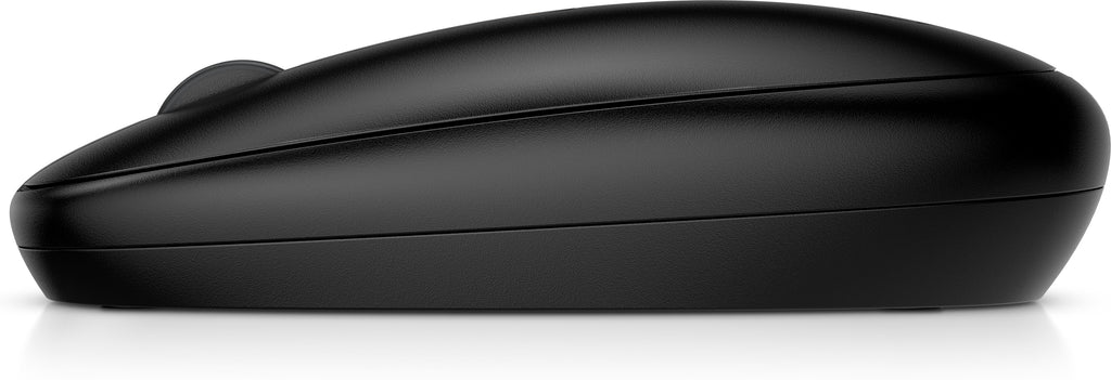HP Souris Bluetooth noire 240