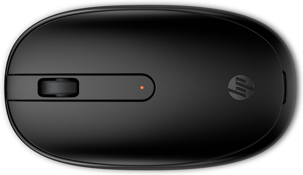 HP Souris Bluetooth noire 240