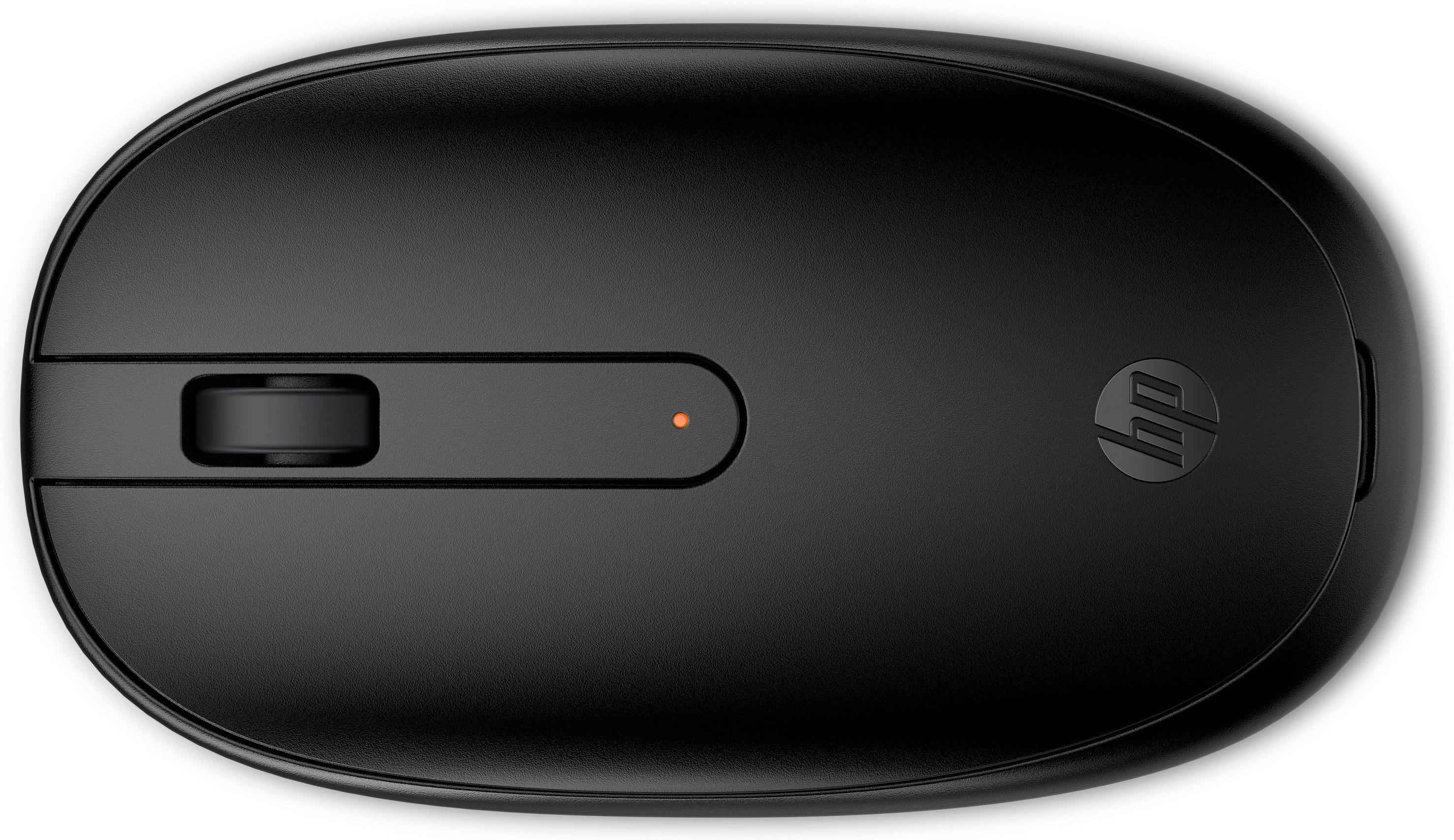 HP Souris Bluetooth noire 240