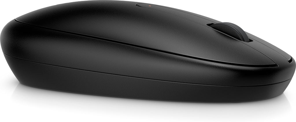 HP Souris Bluetooth noire 240