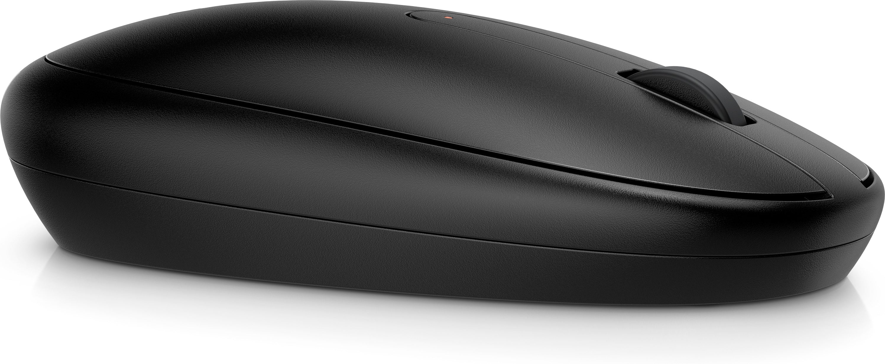 HP Souris Bluetooth noire 240