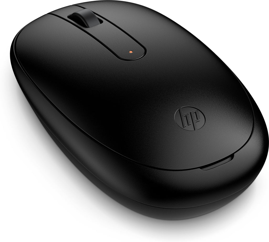 HP Souris Bluetooth noire 240