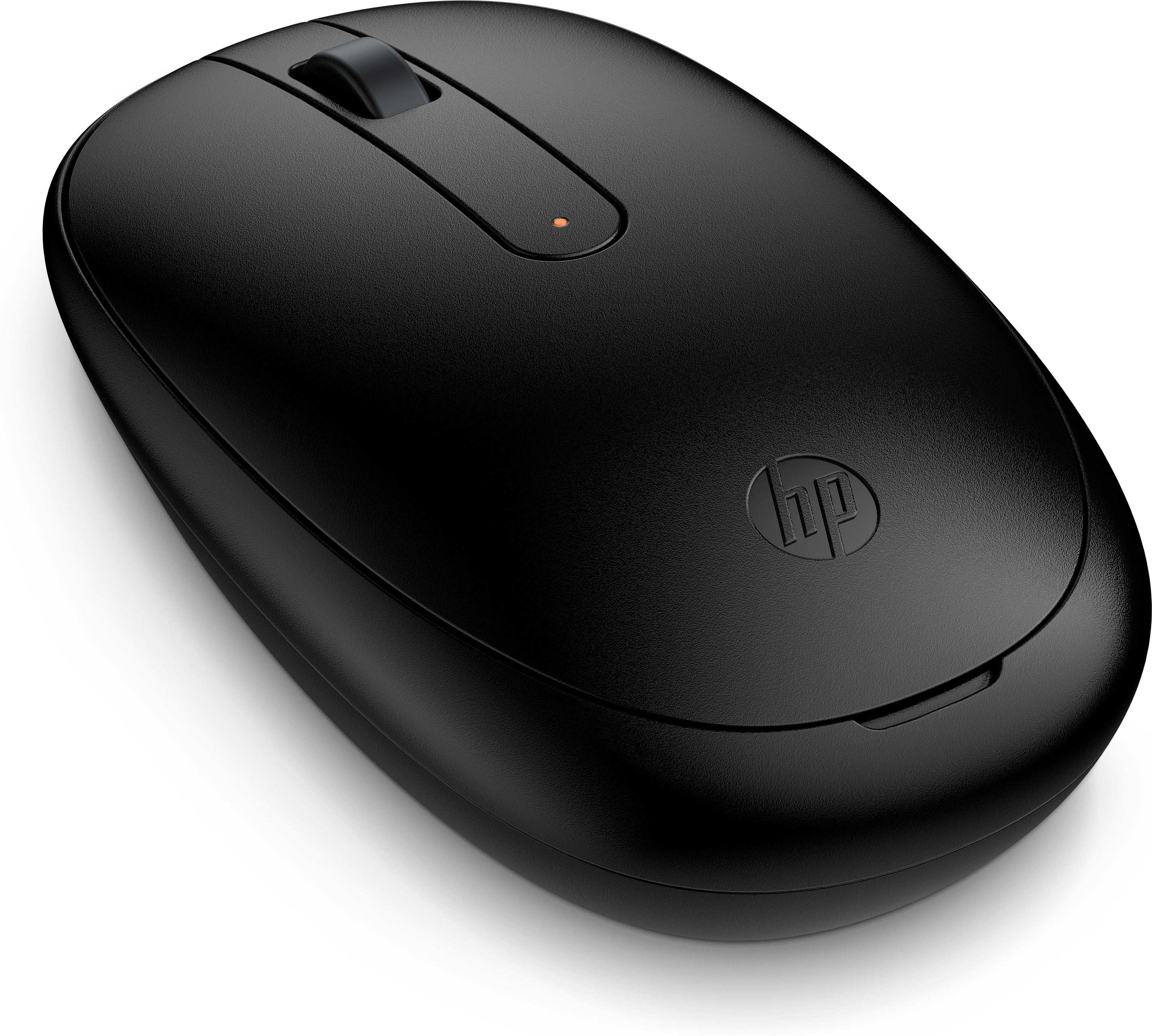 HP Souris Bluetooth noire 240