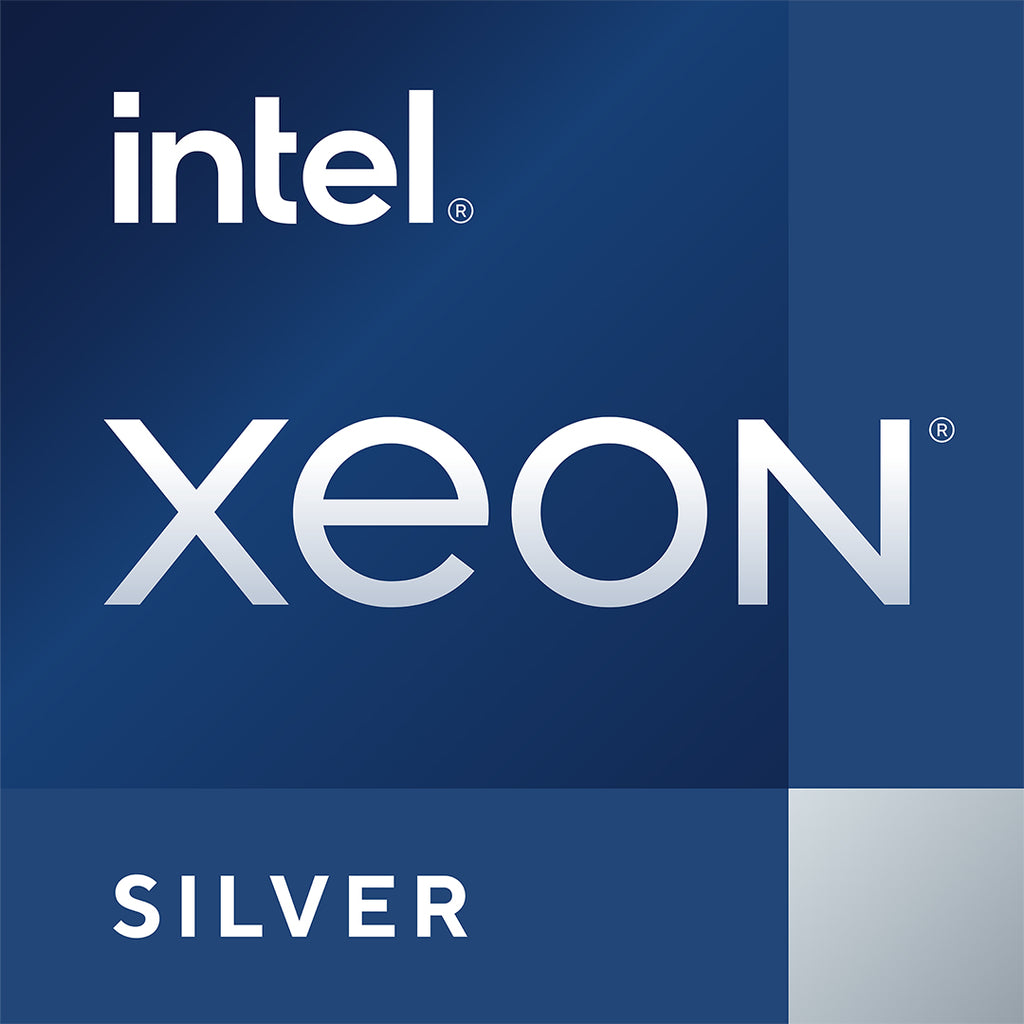 Fujitsu Xeon Intel Silver 4314 processeur 2,4 GHz 24 Mo Boîte