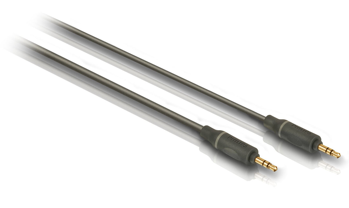 Philips Câble stéréo de connexion son SWA4522S/10