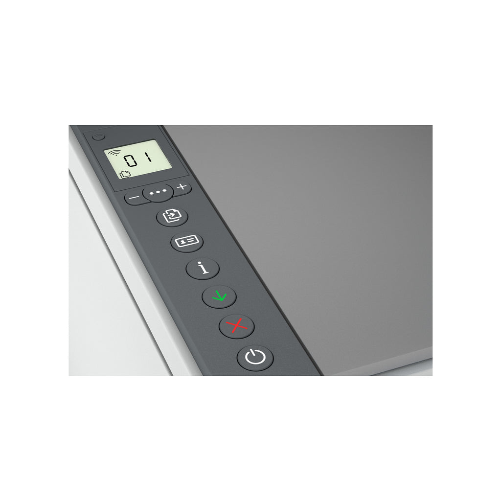 HP LaserJet MFP M234dw Imprimante Laser Multifonction