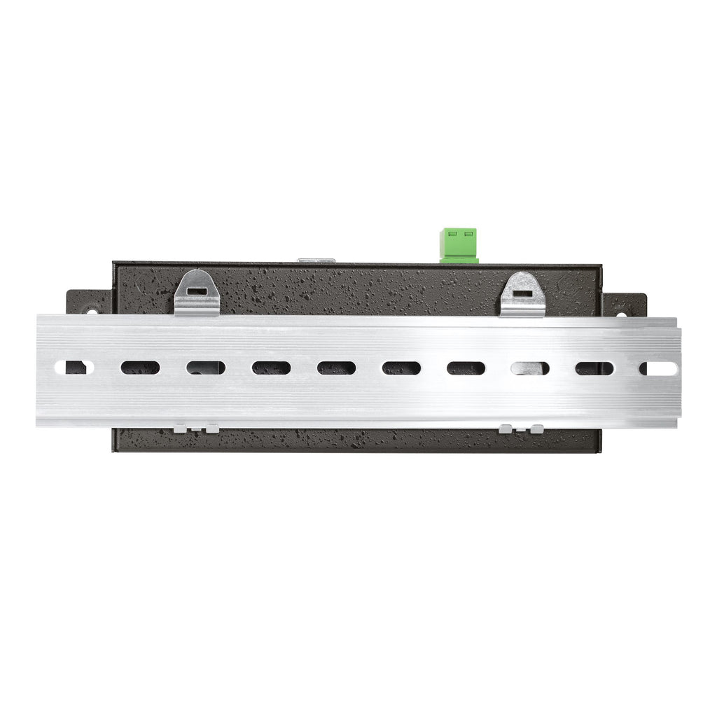 StarTech.com Hub USB 3.0 7 Ports avec 7x USB-A, Boîtier Industriel en Métal, Hub USB 7 ports avec Protection ESD, Montage Mural, sur Table ou sur Rail, USB 3.0/3.1/3.2 Gen 1 5Gbps - vue 6