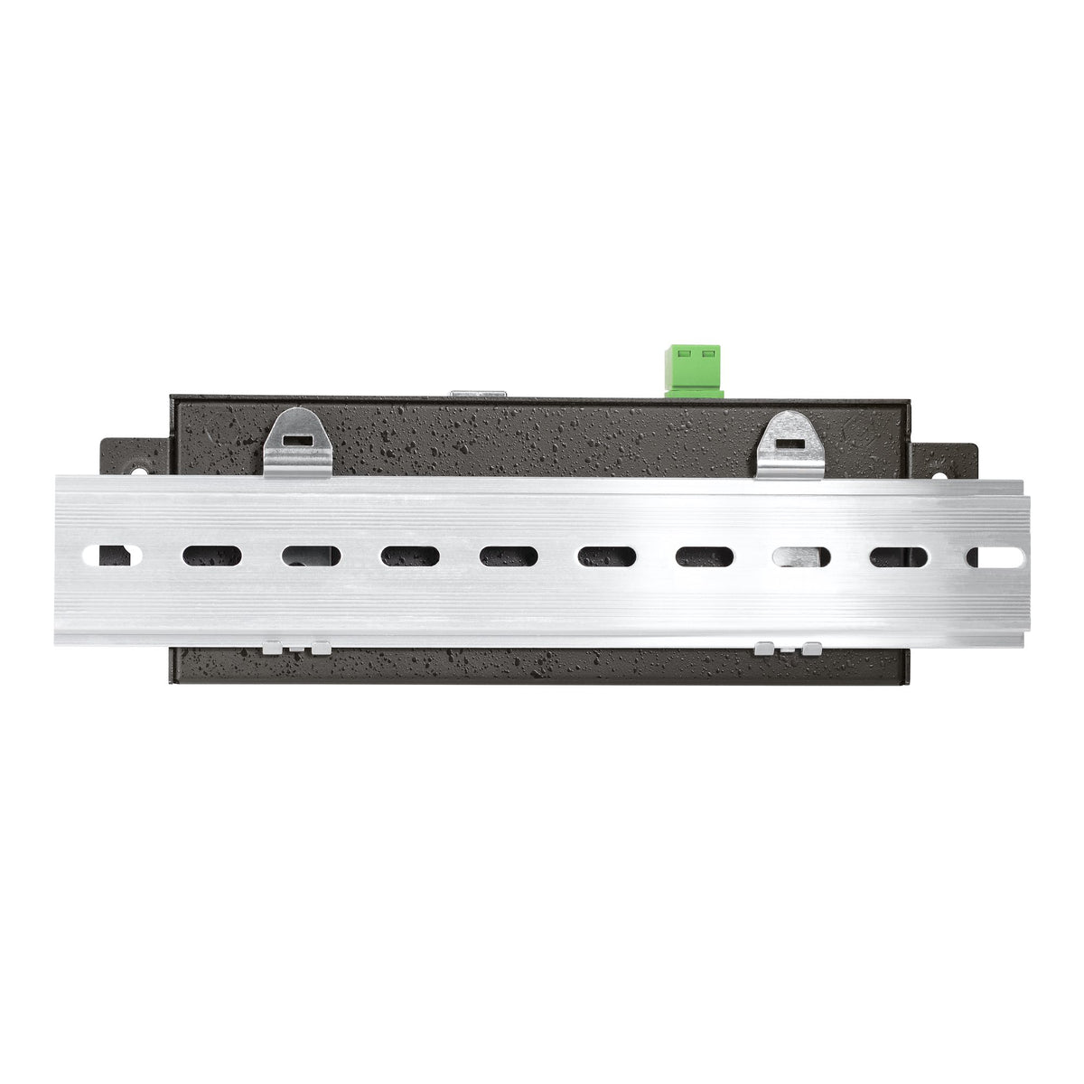 StarTech.com Hub USB 3.0 7 Ports avec 7x USB-A, Boîtier Industriel en Métal, Hub USB 7 ports avec Protection ESD, Montage Mural, sur Table ou sur Rail, USB 3.0/3.1/3.2 Gen 1 5Gbps - vue 6