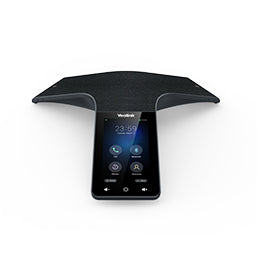 Yealink CP965 Téléphone de téléconférence IP