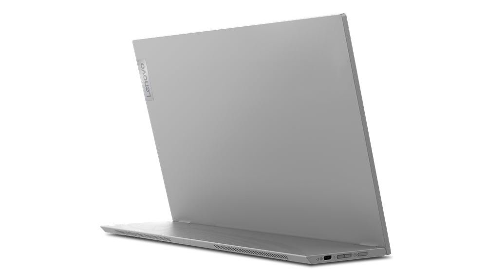 Lenovo L15 Moniteur