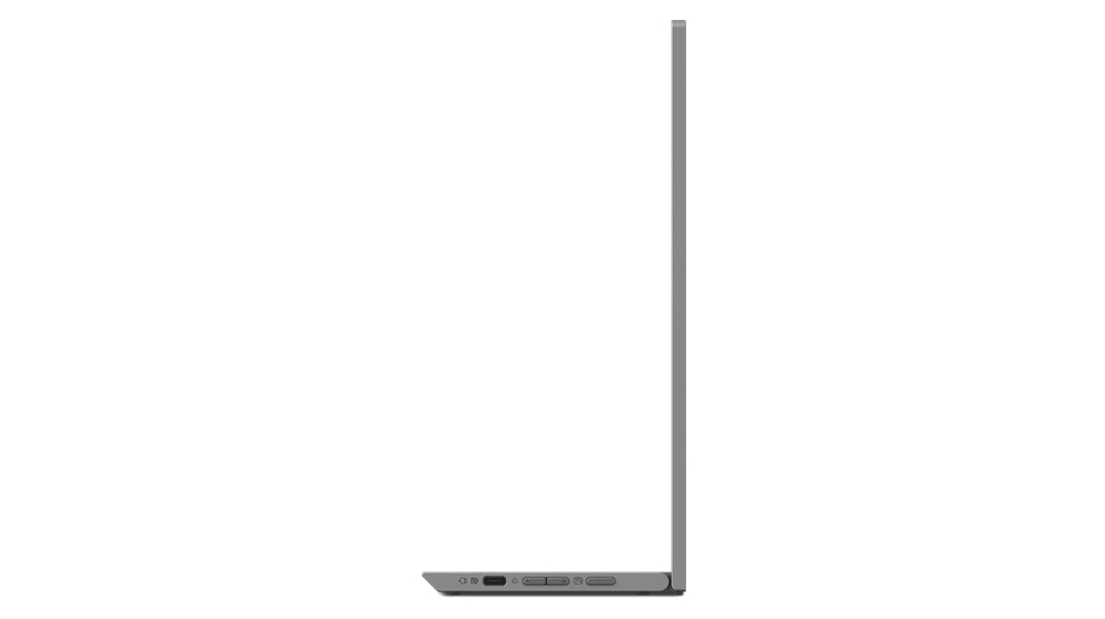 Lenovo L15 Moniteur