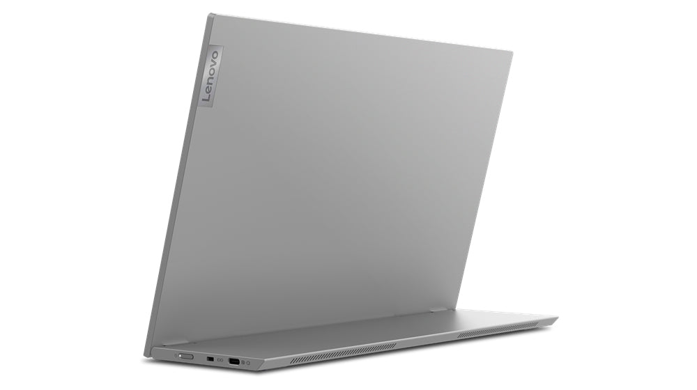 Lenovo L15 Moniteur