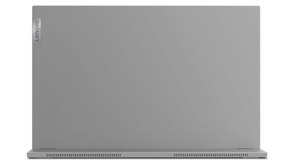 Lenovo L15 Moniteur