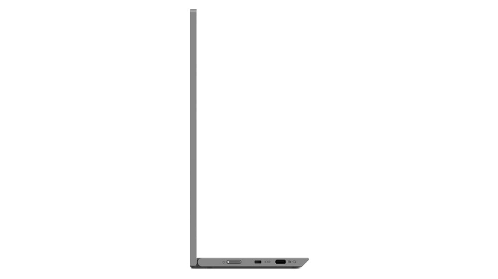 Lenovo L15 Moniteur