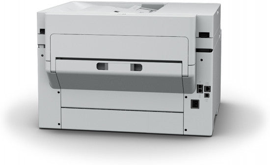 Epson EcoTank L15180 Jet d'encre A4 4800 x 1200 DPI Wifi