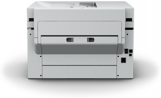 Epson EcoTank L15180 Jet d'encre A4 4800 x 1200 DPI Wifi