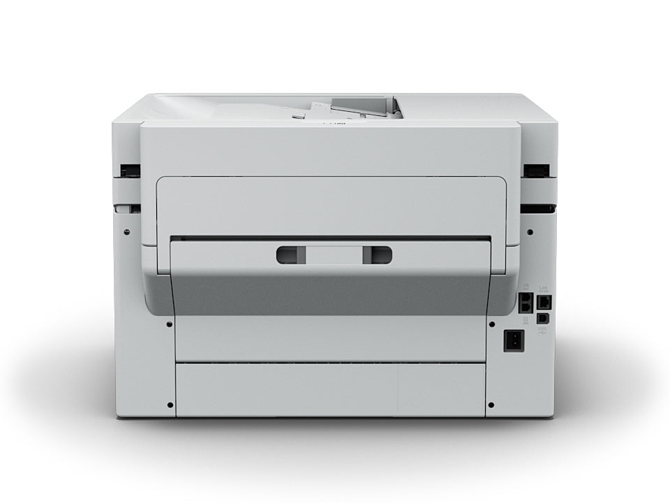 Epson M15180 Jet d'encre A4 4800 x 1200 DPI Wifi