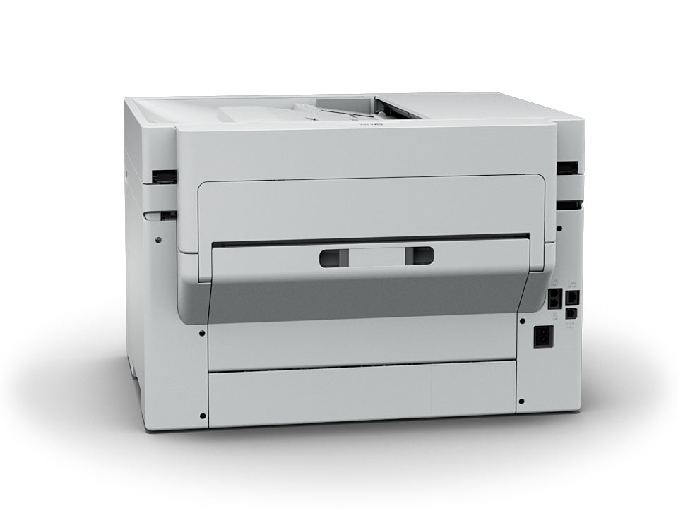 Epson M15180 Jet d'encre A4 4800 x 1200 DPI Wifi