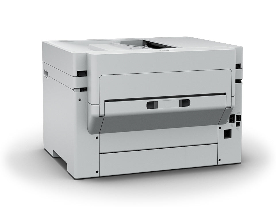 Epson M15180 Jet d'encre A4 4800 x 1200 DPI Wifi