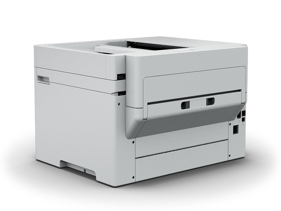 Epson M15180 Jet d'encre A4 4800 x 1200 DPI Wifi