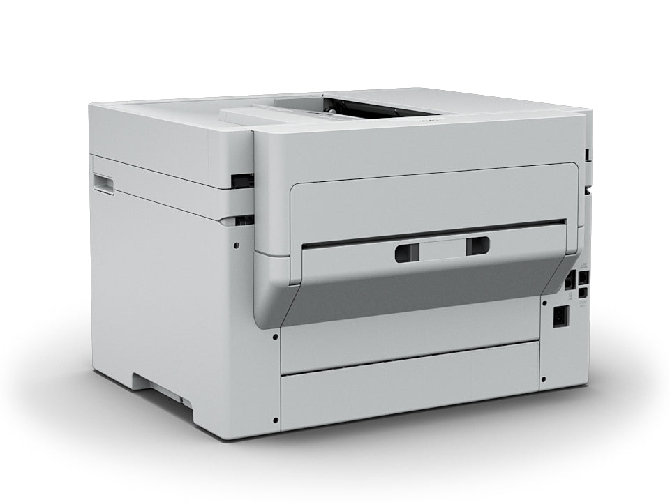 Epson M15180 Jet d'encre A4 4800 x 1200 DPI Wifi