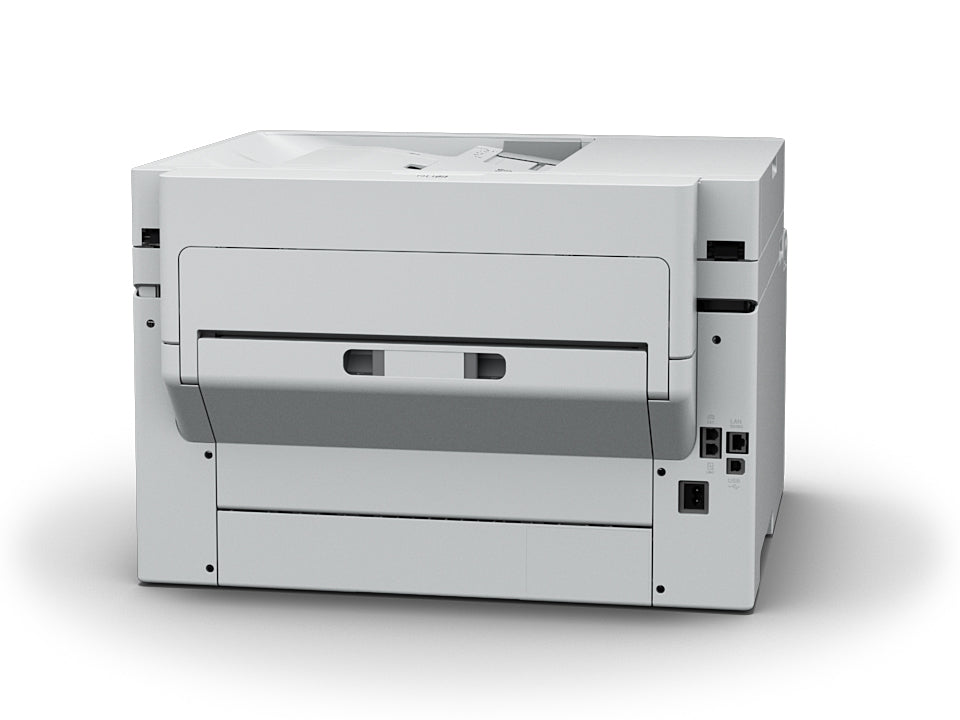 Epson M15180 Jet d'encre A4 4800 x 1200 DPI Wifi