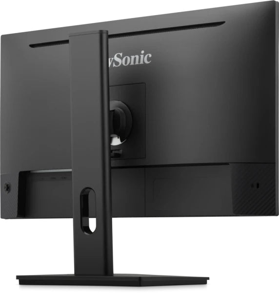 Viewsonic X Series XG24G1 écran plat de PC 61 cm (24") 1920 x 1080 pixels Full HD LED Noir