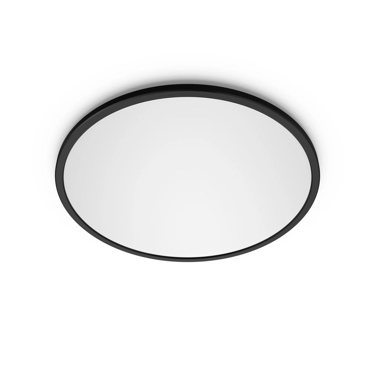 Philips 8721103060846 éclairage de plafond LED 32 W