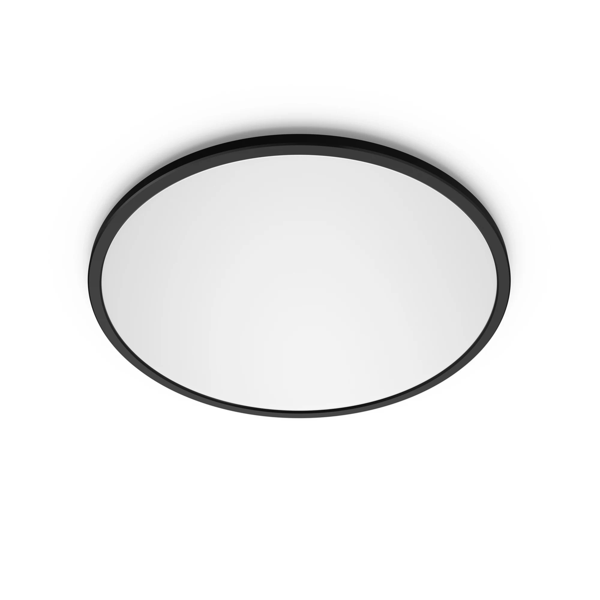 Philips Plafonnier Valen 22 W