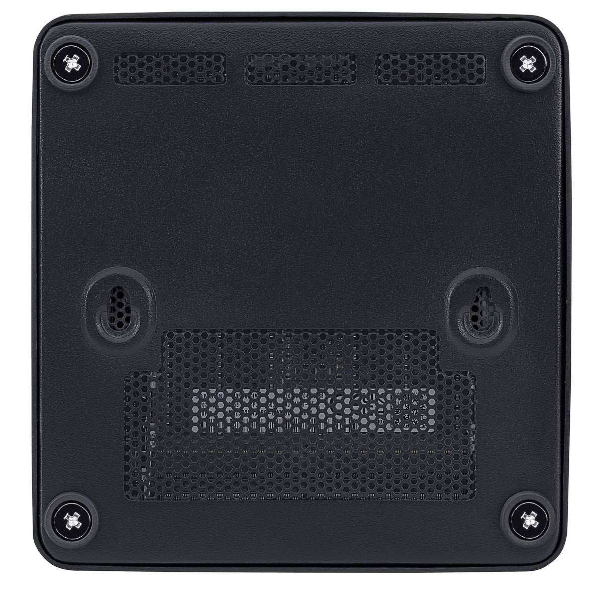 MSI Cubi NUC AI 1UMG-019BEU Noir 125H Intel SoC