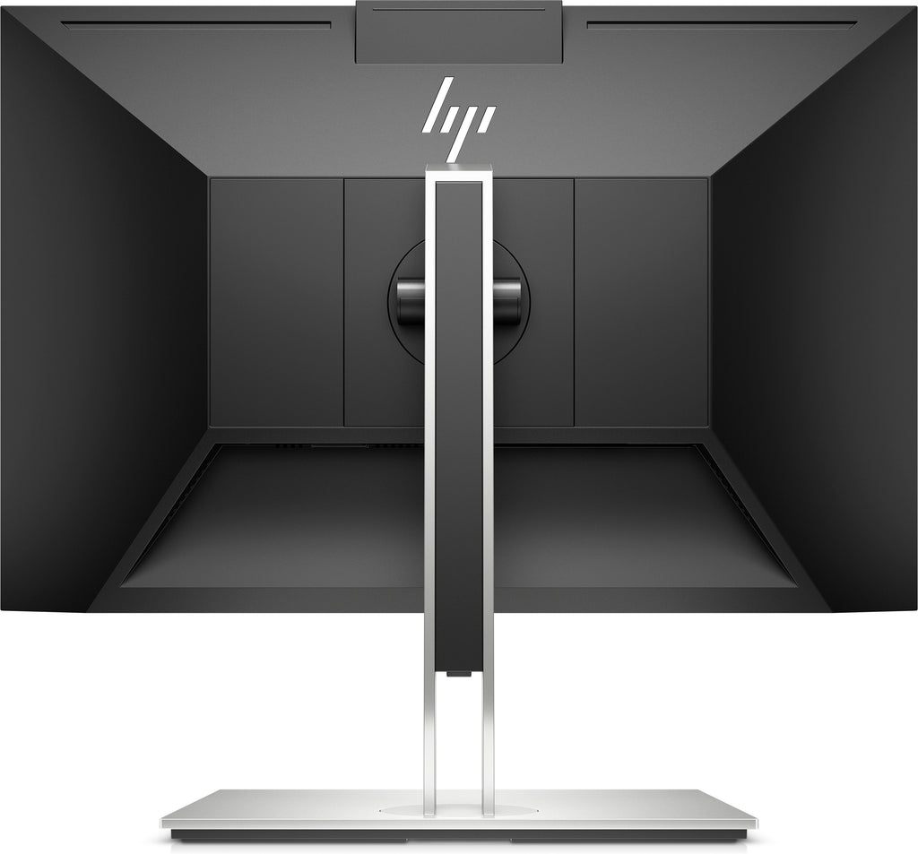 HP Écran de conférence USB-C FHD E24m G4