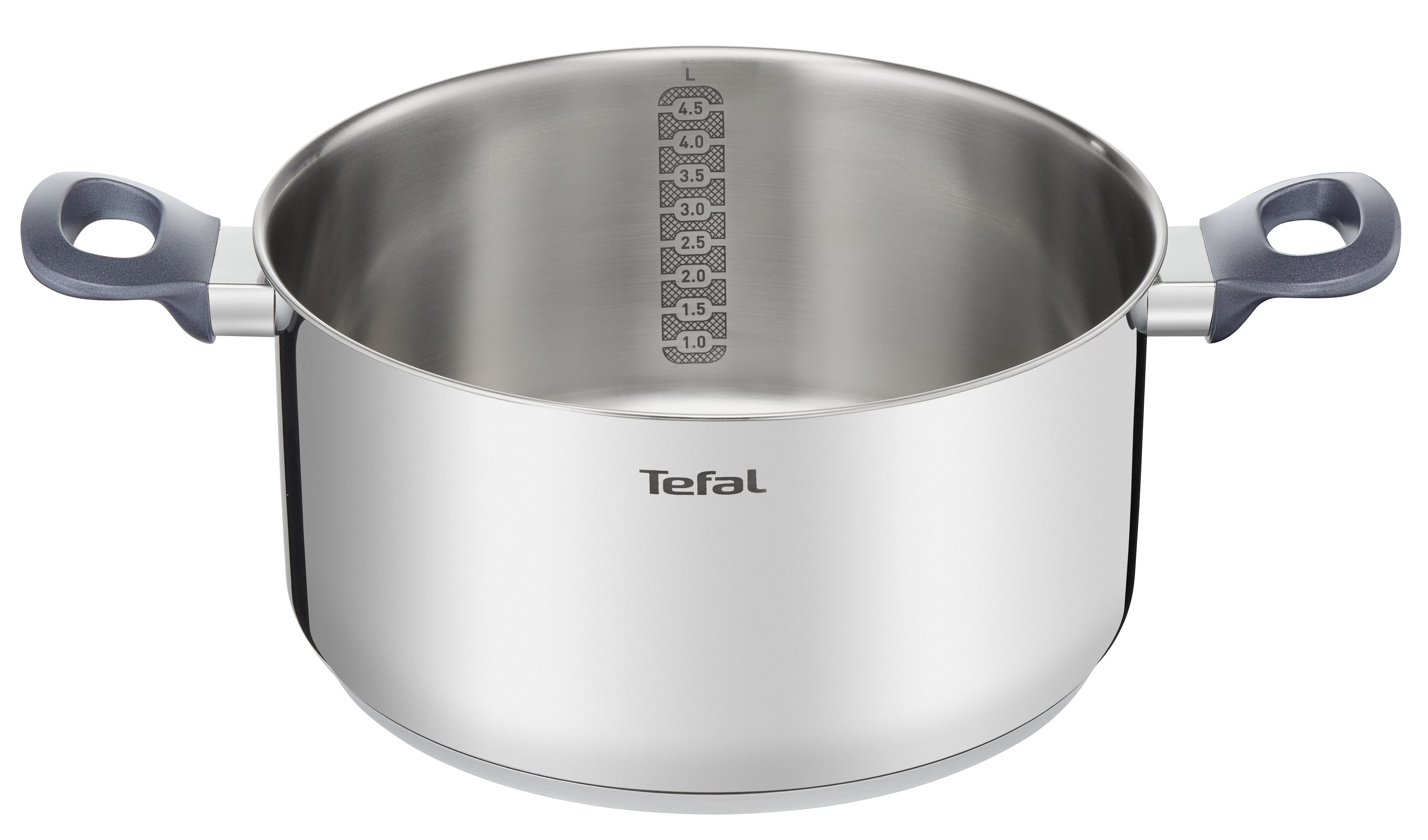Tefal Daily Cook G713SB lot de casseroles 11 pièce(s)