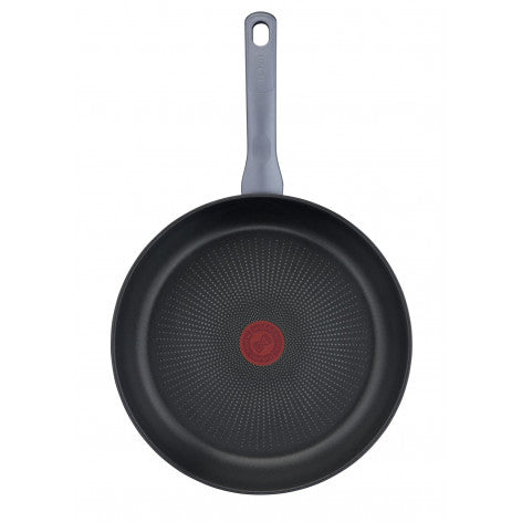 Tefal Daily Cook G7300455 poêle Poêle polyvalente Rond