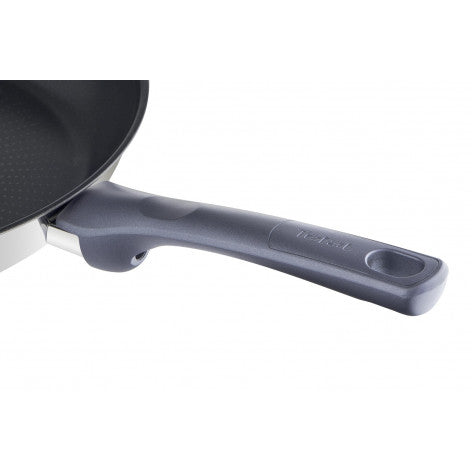 Tefal Daily Cook G7300455 poêle Poêle polyvalente Rond