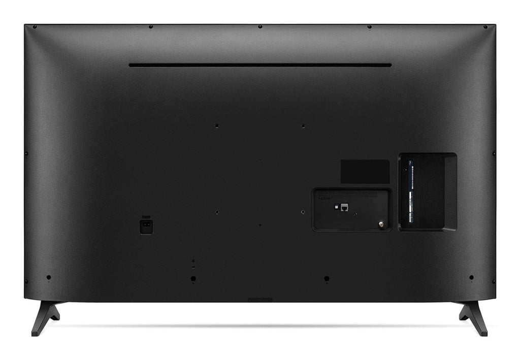 LG 55UP7500 139,7 cm (55") 4K Ultra HD Smart TV Wifi Noir