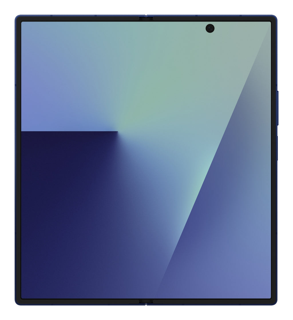 Samsung Samsung Galaxy Z Fold7