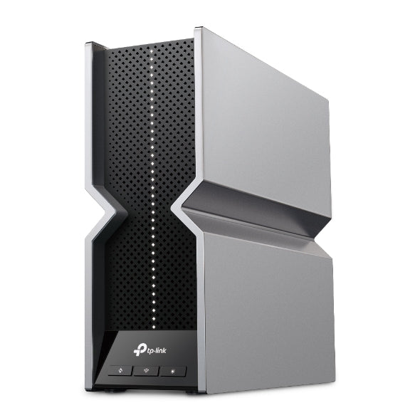 TP-Link RE800BE Répéteur Prolongateur Réseau Tri-Bande Wi-Fi 7